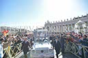 %_tempFileName118683_19042017%