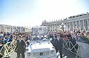 %_tempFileName118700_19042017%