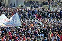 %_tempFileName119041_19042017%
