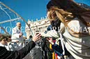 %_tempFileName119137_19042017%