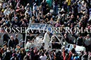 %_tempFileName119290_19042017%