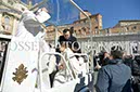%_tempFileName119344_19042017%