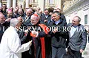 %_tempFileName125762_19042017%