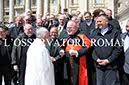 %_tempFileName125767_19042017%
