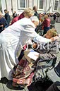 %_tempFileName120089_19042017%