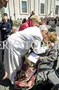 %_tempFileName120094_19042017%