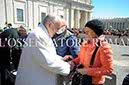 %_tempFileName120235_19042017%
