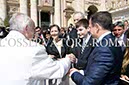 %_tempFileName120439_19042017%