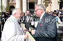 %_tempFileName121003_19042017%