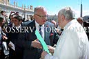 %_tempFileName121031_19042017%