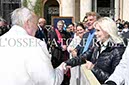 %_tempFileName121791_19042017%
