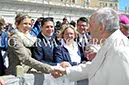 %_tempFileName121875_19042017%