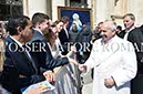 %_tempFileName122606_19042017%