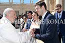 %_tempFileName123132_19042017%