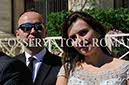 %_tempFileName122313_19042017%