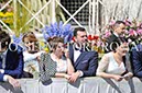 %_tempFileName122406_19042017%