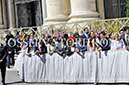 %_tempFileName122463_19042017%