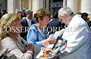 %_tempFileName123910_19042017%