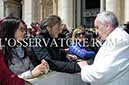%_tempFileName124118_19042017%