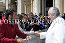 %_tempFileName124140_19042017%