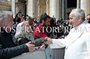 %_tempFileName124179_19042017%