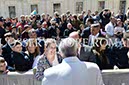 %_tempFileName124468_19042017%