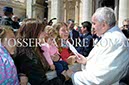 %_tempFileName124685_19042017%