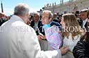 %_tempFileName124719_19042017%