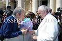 %_tempFileName124733_19042017%