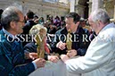 %_tempFileName125096_19042017%