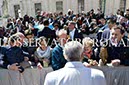 %_tempFileName125161_19042017%