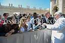 %_tempFileName125299_19042017%