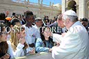 %_tempFileName125309_19042017%