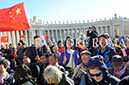 %_tempFileName126103_19042017%
