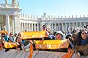 %_tempFileName126173_19042017%