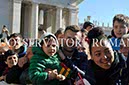 %_tempFileName126216_19042017%
