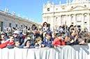 %_tempFileName126341_19042017%