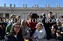 %_tempFileName126535_19042017%