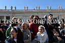 %_tempFileName126536_19042017%