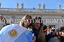 %_tempFileName126557_19042017%