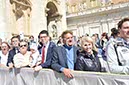 %_tempFileName126886_19042017%