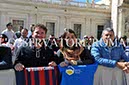 %_tempFileName127013_19042017%