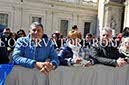 %_tempFileName127015_19042017%