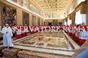 %_tempFileName00009_20042017%