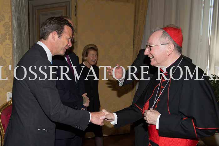 %_tempFileName01096_22042017%