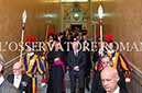 %_tempFileName00129_22042017%