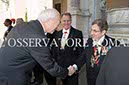 %_tempFileName00159_22042017%