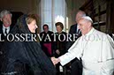 %_tempFileName00519_22042017%