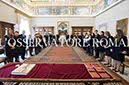 %_tempFileName00688_22042017%