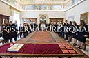 %_tempFileName00691_22042017%